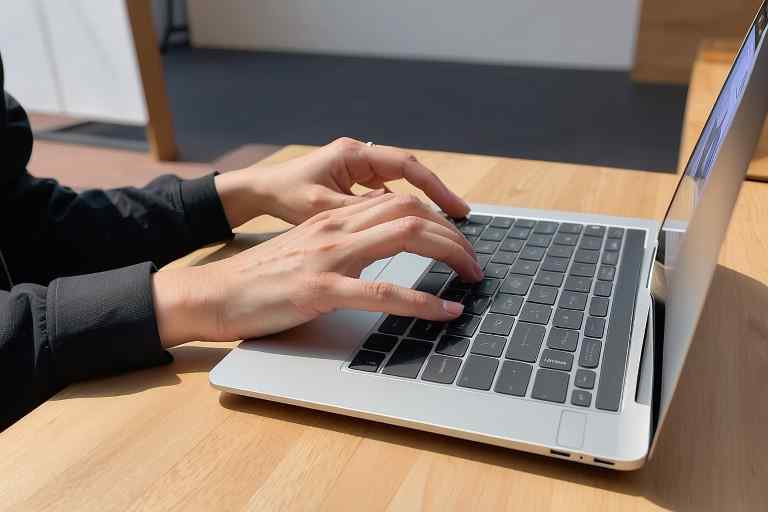 ¿Cómo recuperar archivos eliminados accidentalmente en mi Mac?