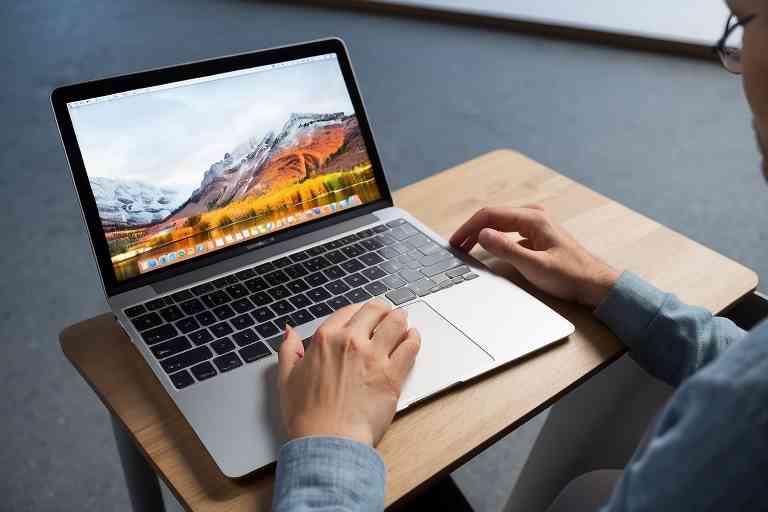¿Cómo solucionar problemas de lentitud en mi ordenador Mac?