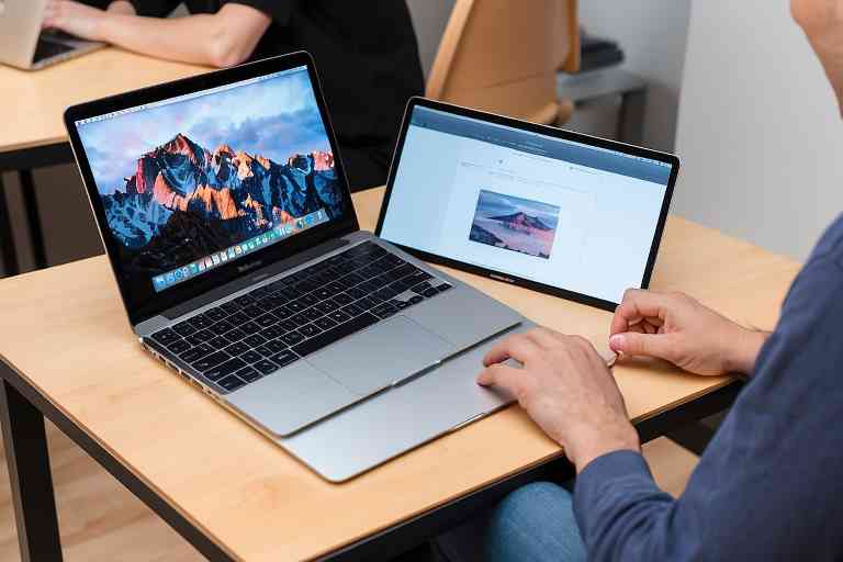 ¿Cómo solucionar problemas de sobrecalentamiento en mi Mac?