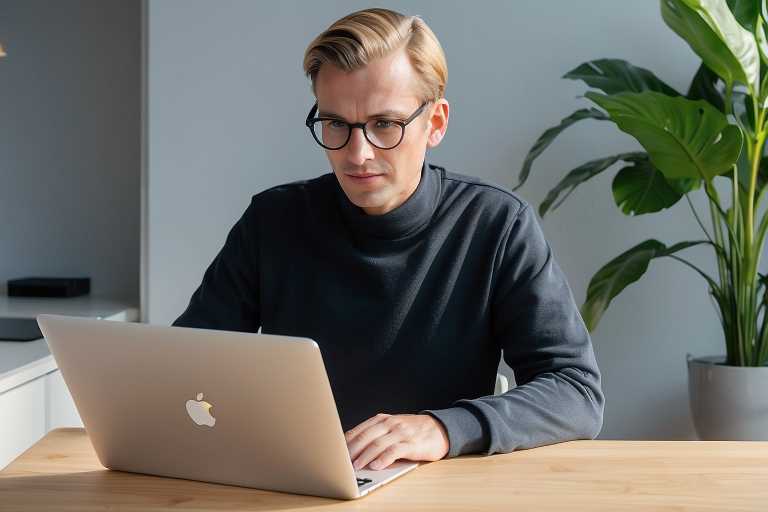 ¿Cómo configurar respaldo automático en Mac para proteger datos?