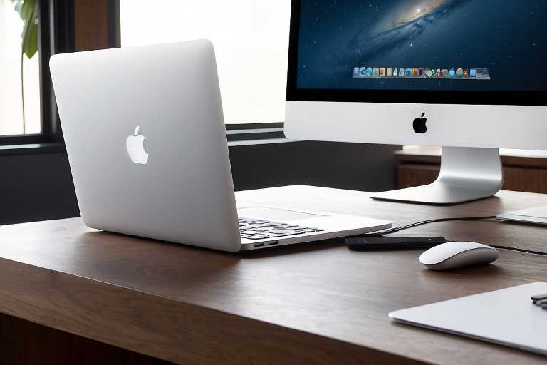¿Cómo recuperar la funcionalidad de la cámara en mi Mac?