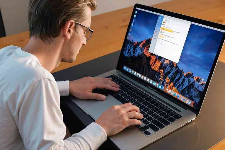 ¿Cómo solucionar problemas de sobrecalentamiento en mi Mac?