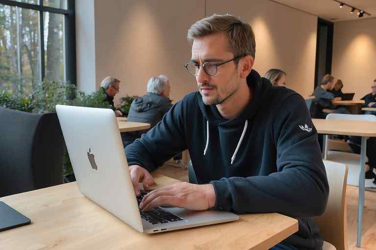¿Cómo solucionar problemas de software que ralentizan mi Mac?