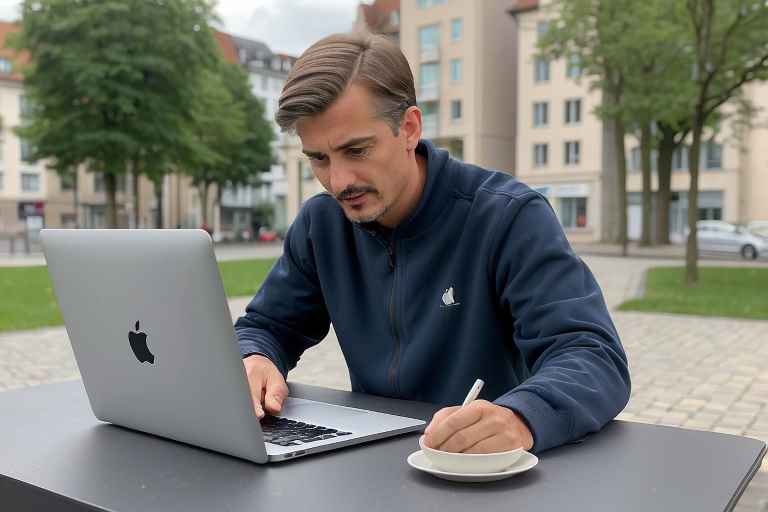 ¿Cómo solucionar problemas de sonido en mi Mac?
