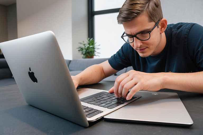 ¿Cómo proteger mi Mac contra malware y virus?