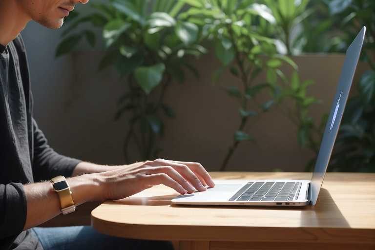 ¿Cómo recuperar la funcionalidad del micrófono en mi Mac?