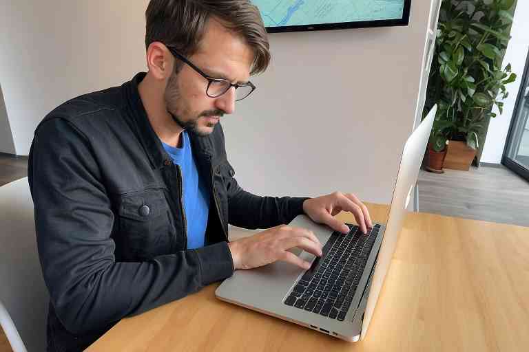 ¿Cómo restaurar una copia de seguridad en mi Mac si se bloquea?