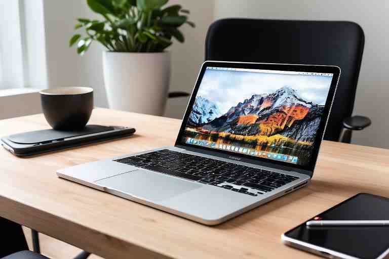 ¿Cómo verificar y reparar permisos de disco en mi Mac?