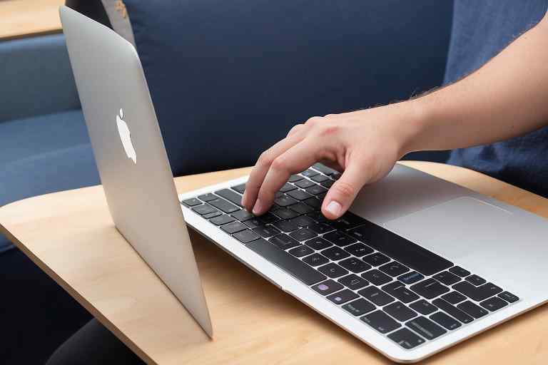 ¿Cómo proteger mi Mac contra malware y virus?