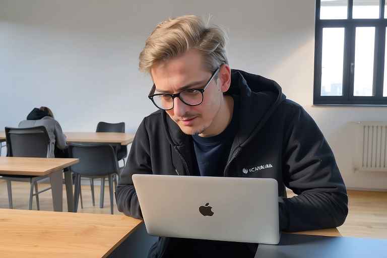 ¿Cómo restaurar una copia de seguridad en mi Mac si se bloquea?