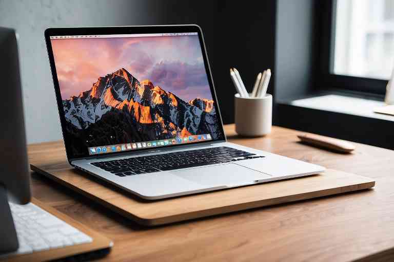 ¿Cómo solucionar problemas de pantalla en blanco en mi Mac?