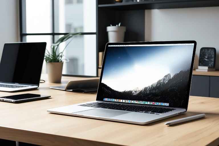 ¿Cómo verificar y reparar permisos de disco en mi Mac?