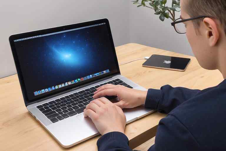 ¿Cómo proteger mi Mac contra malware y virus?