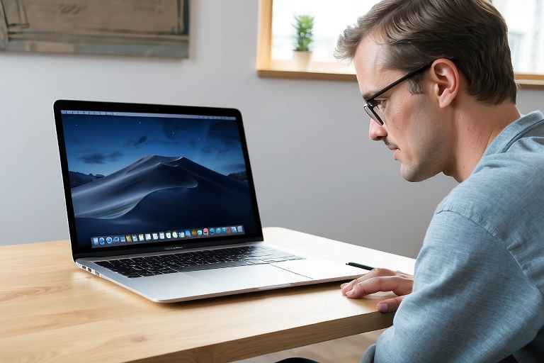 ¿Cómo recuperar la funcionalidad del micrófono en mi Mac?