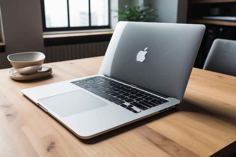 ¿Cómo solucionar problemas de pantalla en blanco en mi Mac?