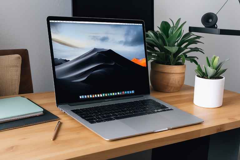 ¿Cómo verificar y reparar permisos de disco en mi Mac?