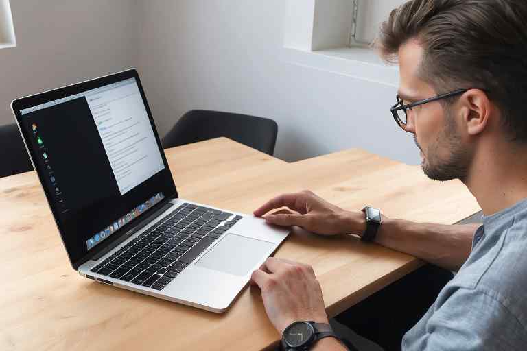 ¿Cómo proteger mi Mac contra malware y virus?