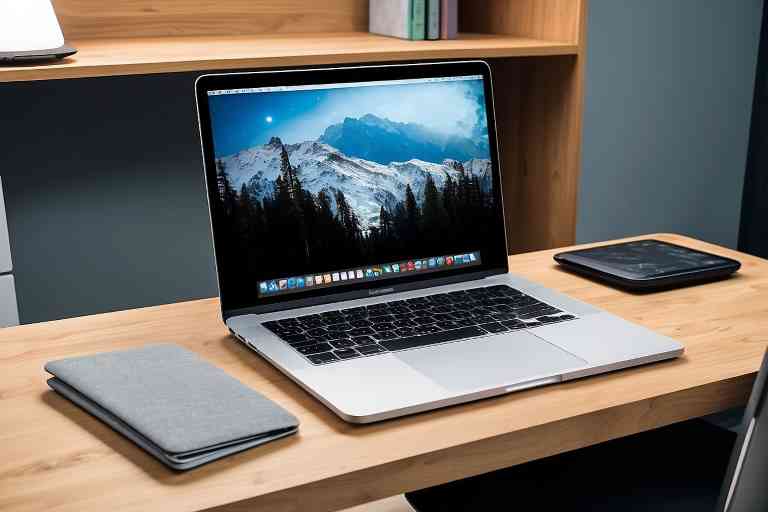 ¿Cómo verificar y reparar permisos de disco en mi Mac?