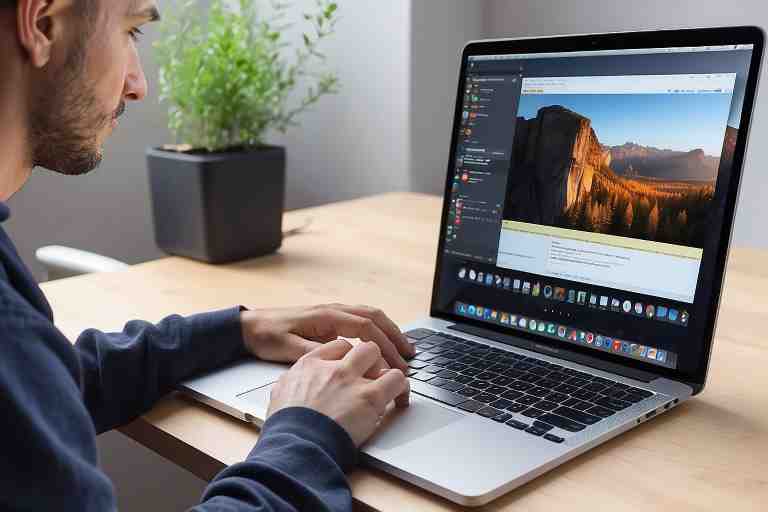 ¿Cómo reparar un problema de auriculares Bluetooth en Macbook?