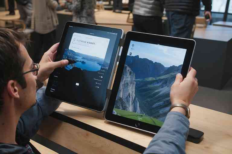 ¿Cómo reparar un problema de carga intermitente en mi iPad?
