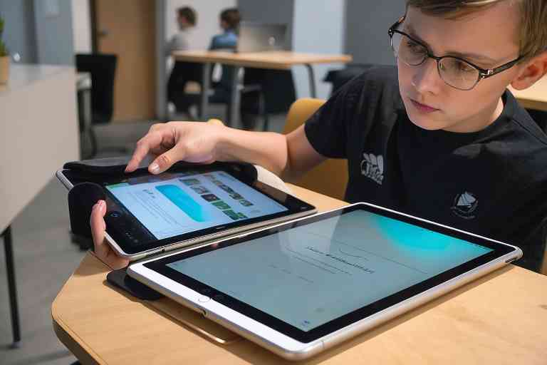 ¿Cómo reparar un problema de carga intermitente en mi iPad?