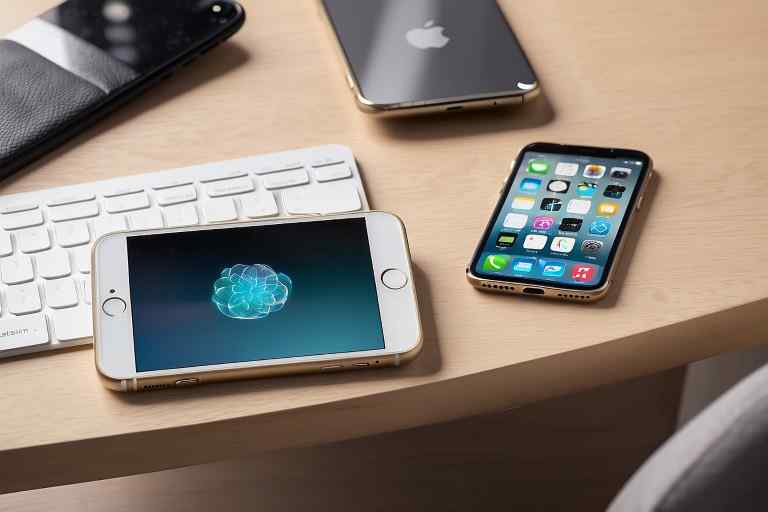 ¿Cómo reparar un botón de volumen atascado en mi iPhone?