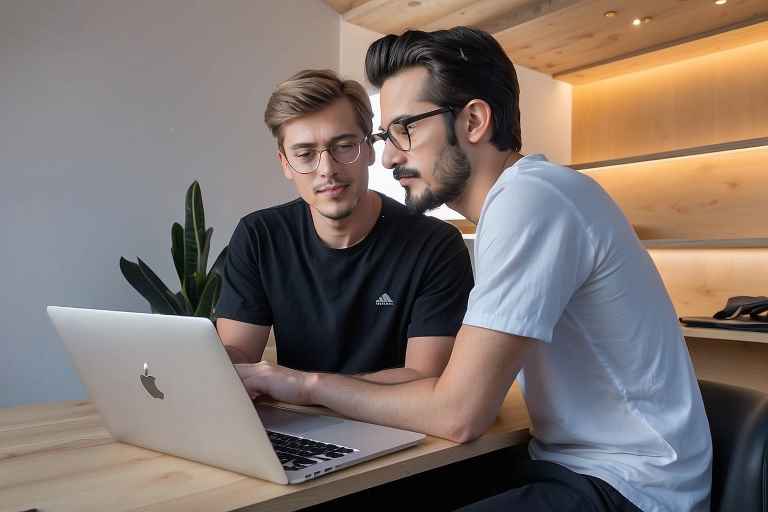 ¿Cómo reparar un teclado defectuoso en mi MacBook Pro?