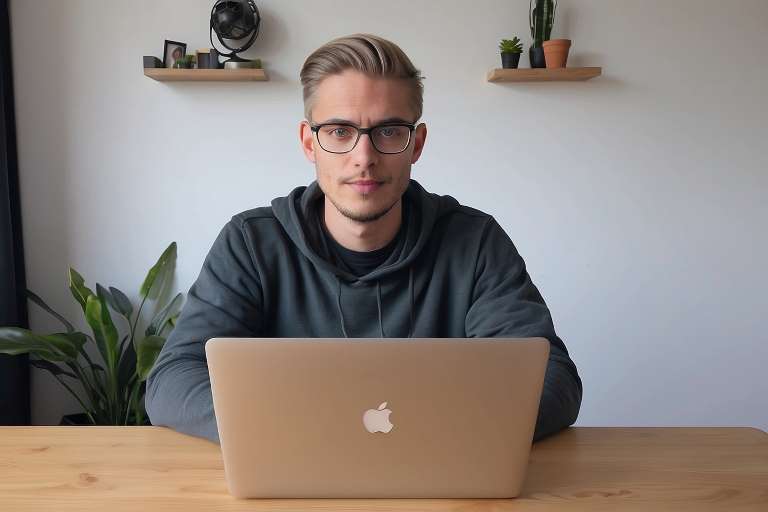 ¿Cómo reparar un teclado defectuoso en mi MacBook Pro?