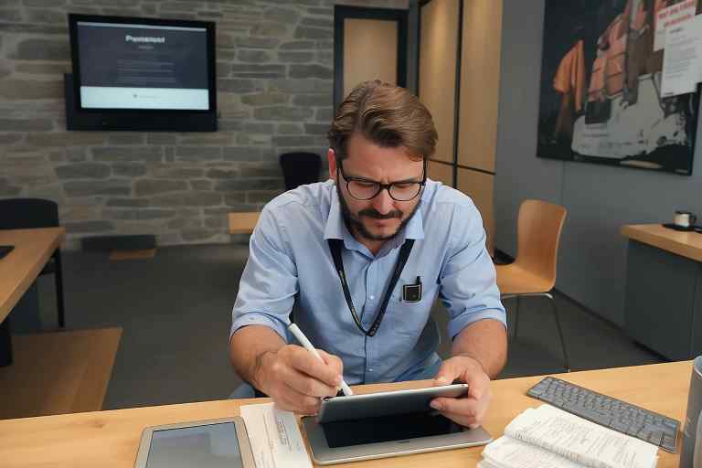 ¿Cómo reparar un altavoz que no funciona en mi iPad Mini?
