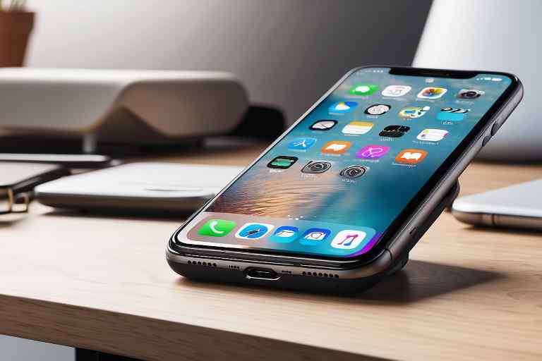 ¿Cómo resolver los problemas de batería de mi iPhone?