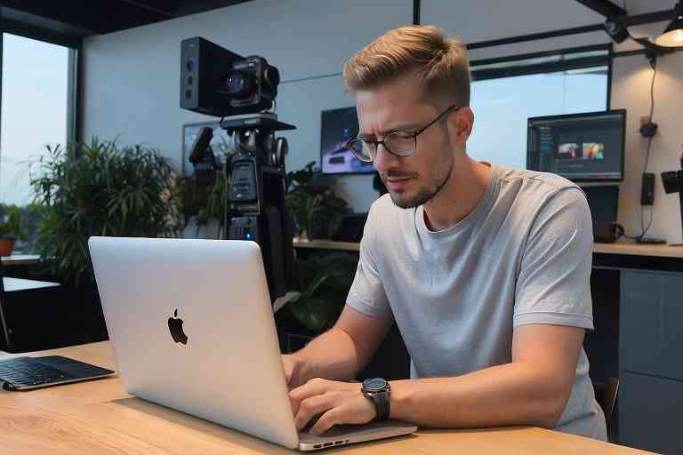 ¿Cómo solucionar un error de activación en mi MacBook Pro?