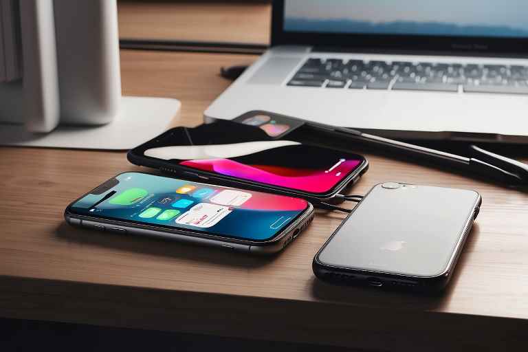 ¿Cómo resolver los problemas de batería de mi iPhone?