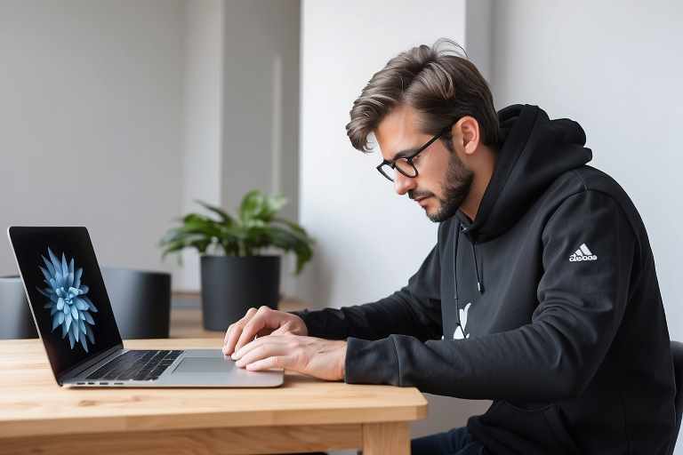 ¿Cómo solucionar problemas de conexión Wi-Fi en Macbook Pro?