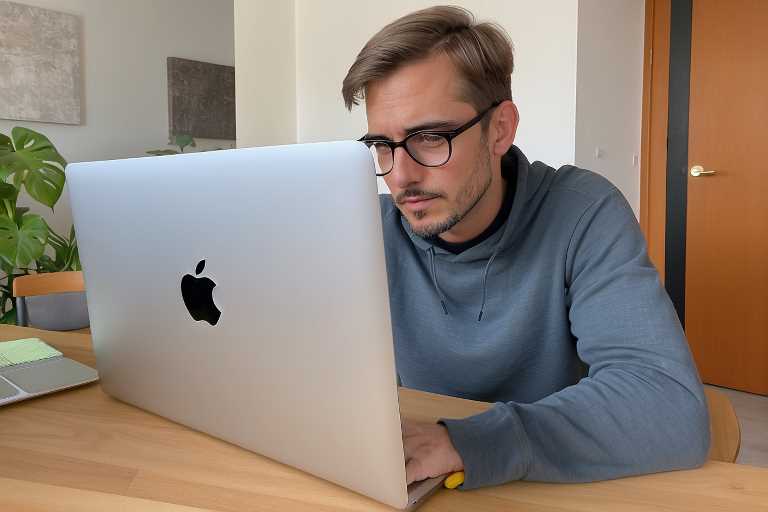¿Cómo solucionar un error de activación en mi MacBook Pro?