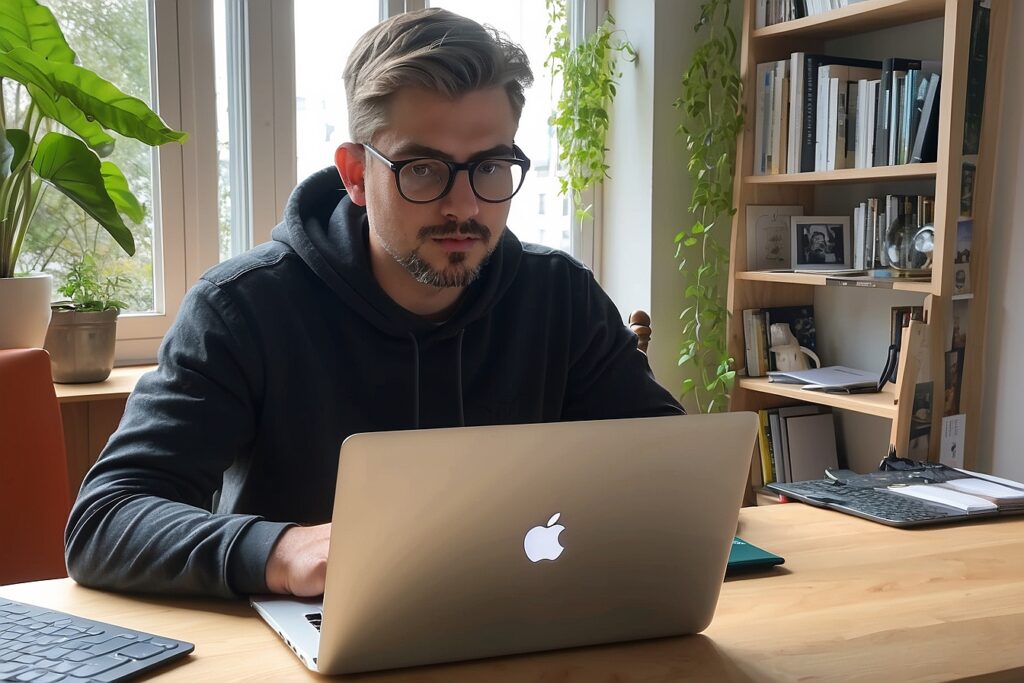 ¿Qué hacer si mi Mac está muy lenta?