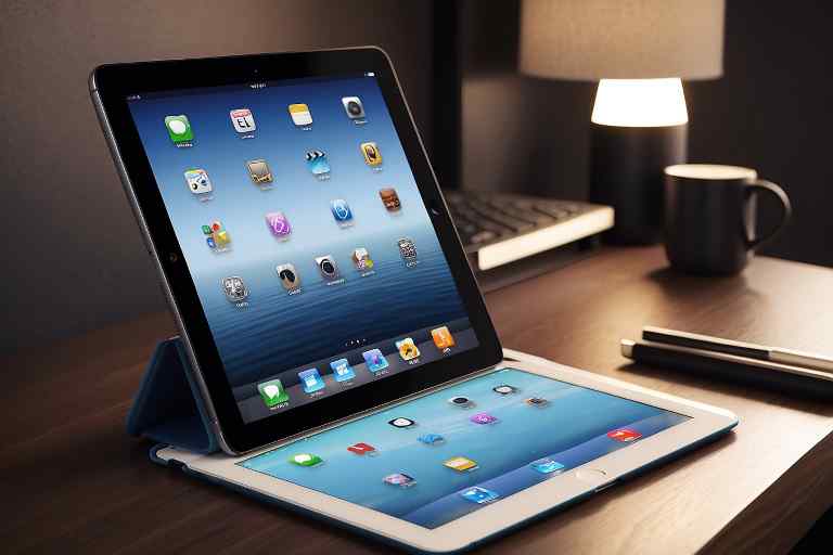 ¿Cómo reparar un botón de inicio defectuoso en mi iPad Mini?