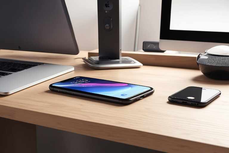¿Cómo resolver los problemas de batería de mi iPhone?