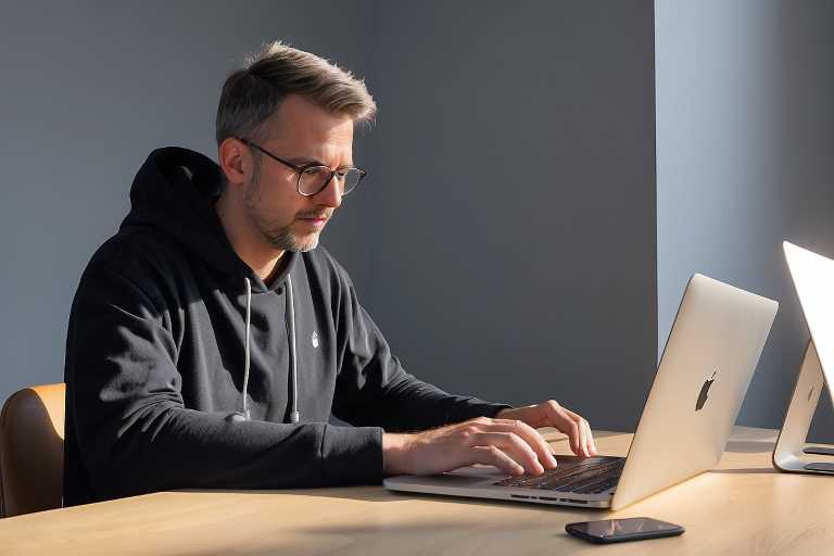 ¿Cómo solucionar un error de activación en mi MacBook Pro?
