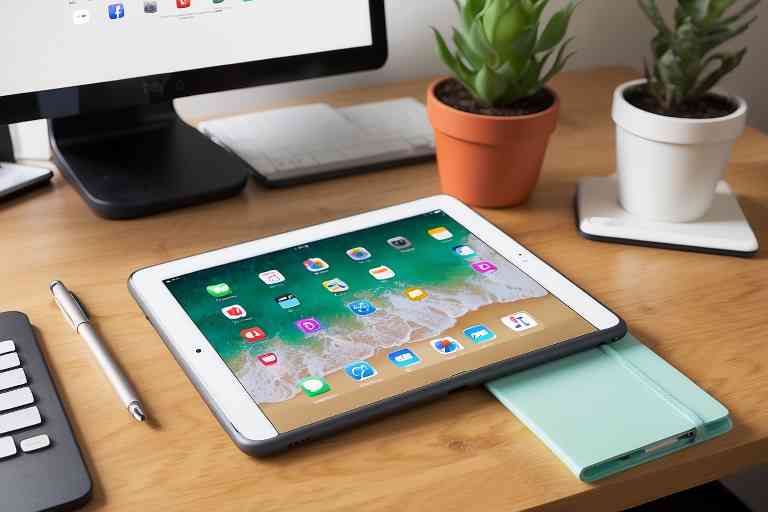 ¿Cómo reparar un botón de inicio defectuoso en mi iPad Mini?