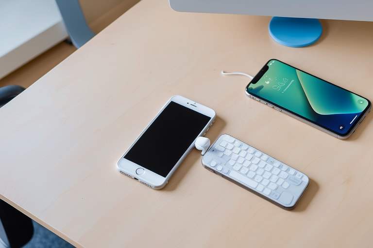 ¿Cómo resolver los problemas de batería de mi iPhone?