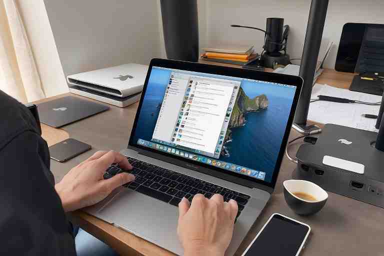 ¿Cómo solucionar un error de activación en mi MacBook Pro?