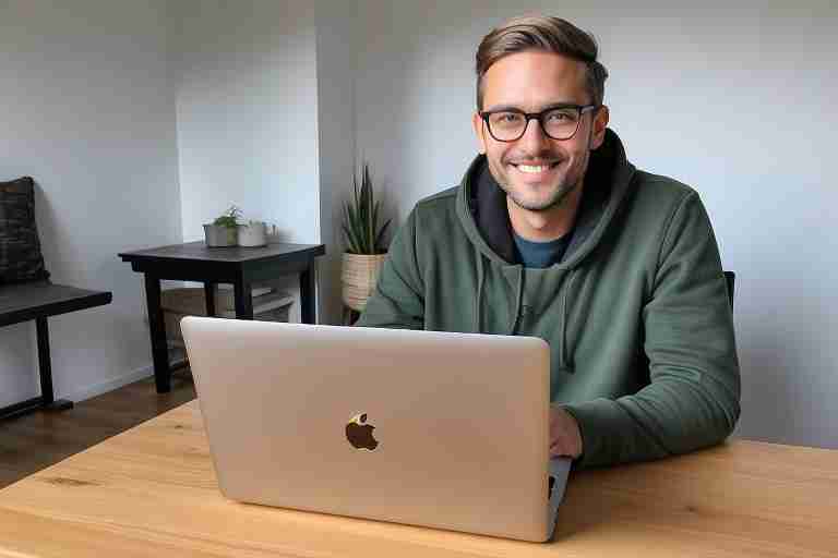 Cómo arreglar el problema de sobrecalentamiento en el MacBook Pro 14