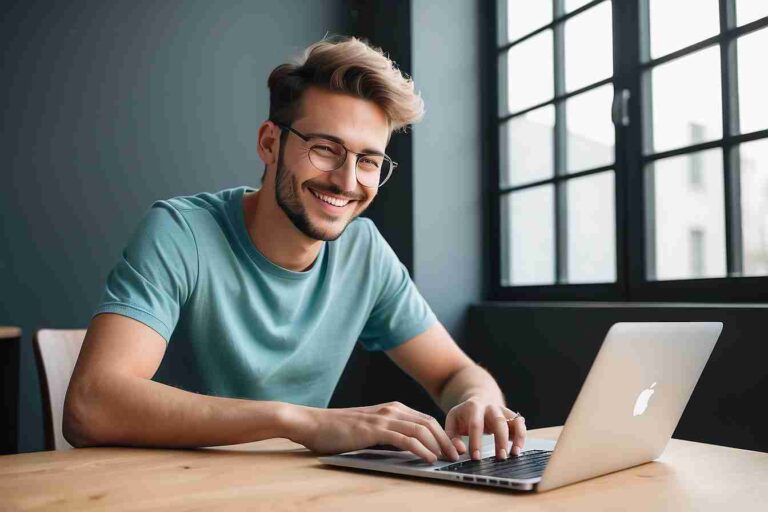 Cómo aumentar la duración de la batería en mi MacBook Pro