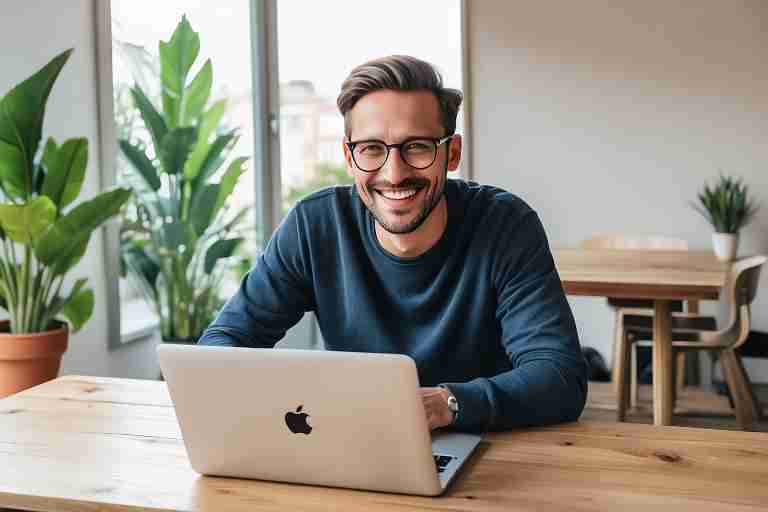 techmac-soporte-tecnico-mac-ordenador-madrid-como-arreglar-el-teclado-de-mi-MacBook-Air