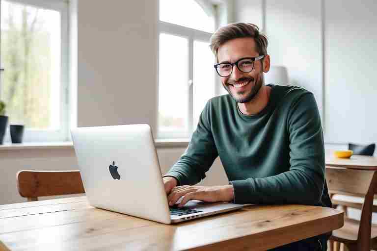 techmac-soporte-tecnico-mac-ordenador-madrid-como-borrar-la-caché-en-mi-MacBook-Pro