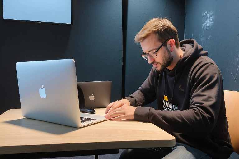 ¿Cómo resolver el sobrecalentamiento en mi MacBook Air?