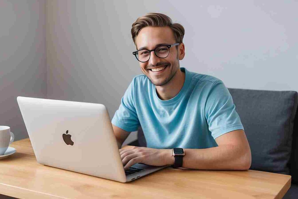 Cómo aumentar la duración de la batería en mi MacBook Pro