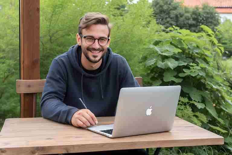 techmac-soporte-tecnico-mac-ordenador-madrid-como-eliminar-rvirus-de-una-MacBook-Air