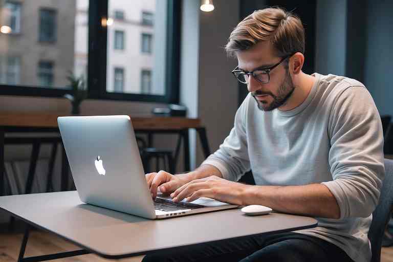 ¿Cómo resolver el sobrecalentamiento en mi MacBook Air?