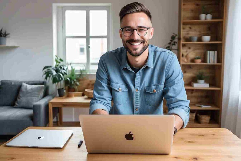Cómo aumentar la duración de la batería en mi MacBook Pro